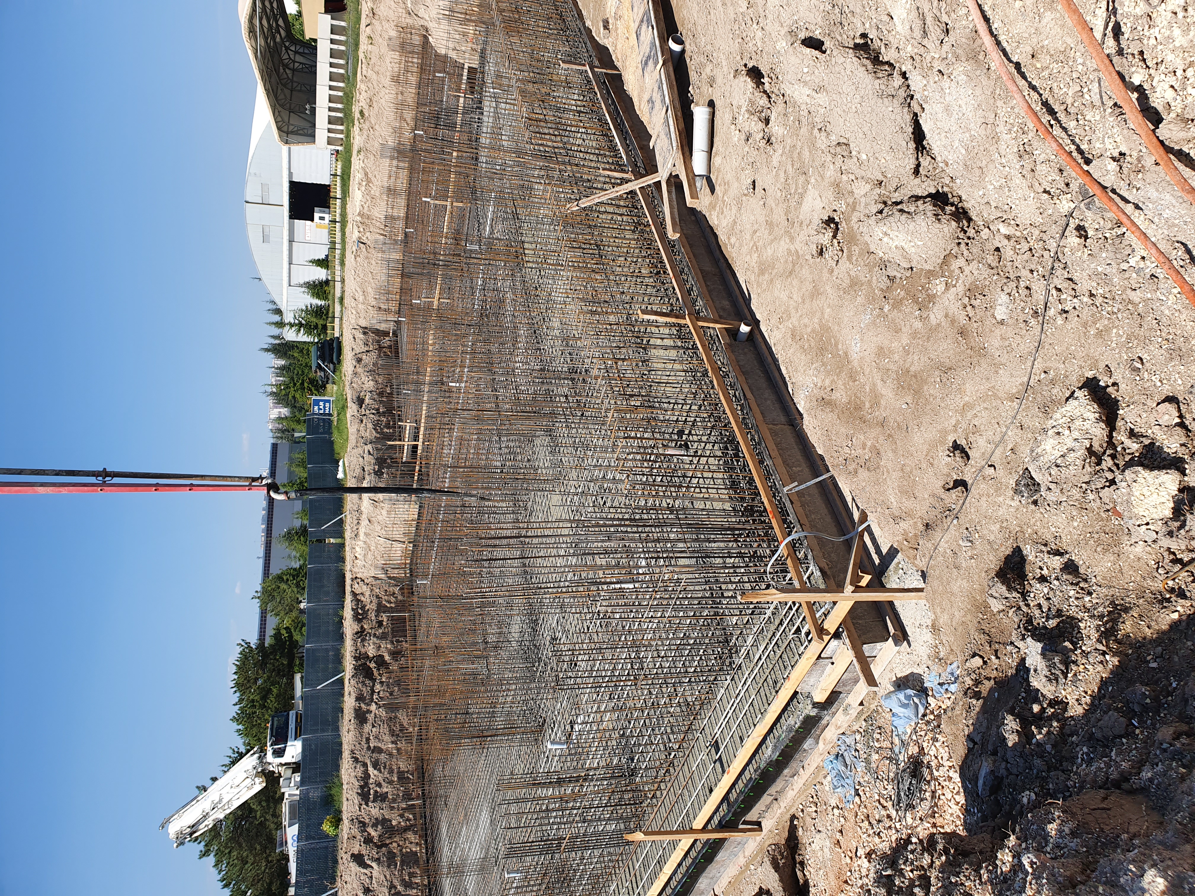 MSB. ÖZEL KUVVETLER KOMUTANLIĞI